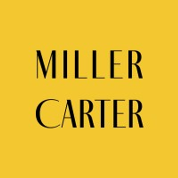 Miller & Carter - Fleet