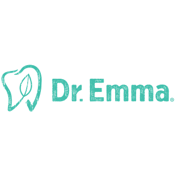 Dr Emma Clinics