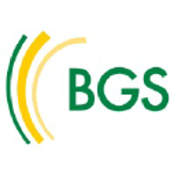 BGS Servisní s.r.o.