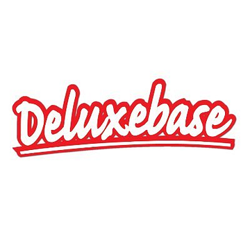 Deluxebase Limited