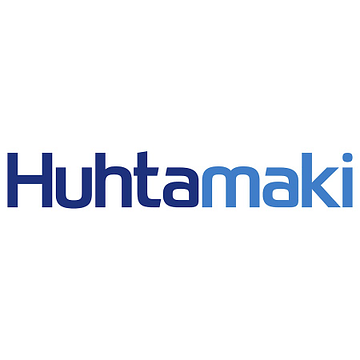 Huhtamaki BCP Limited