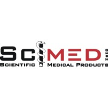 SciMed Ltd