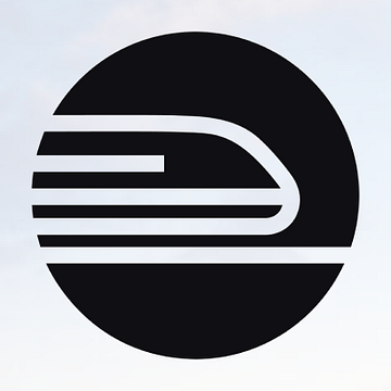 Railway Corp