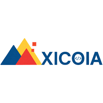 Xicoia