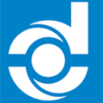 Donaldson Filtration Solutions