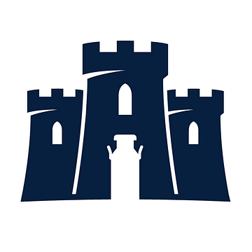 Coombe Castle International Ltd