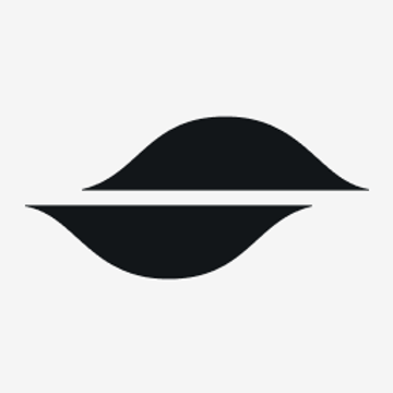 siftstack