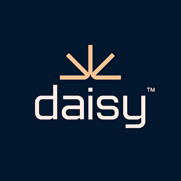 DaisyCo, Inc.
