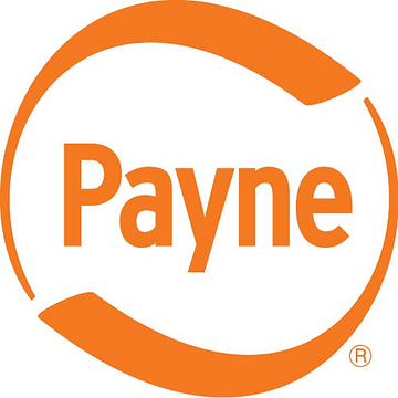 J PAYNE SERVICES LTD