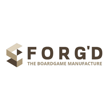 forgd