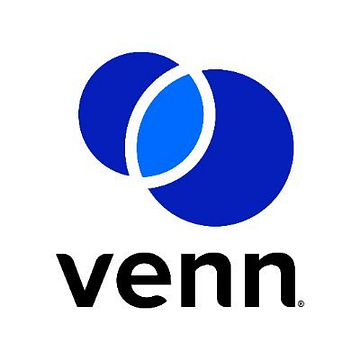 Venn Group (Midlands)