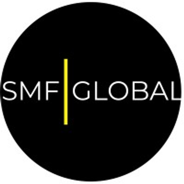 SMF Global