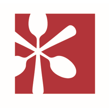 Southern Foodservice Management