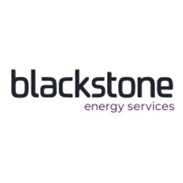 Blackstoneenergy