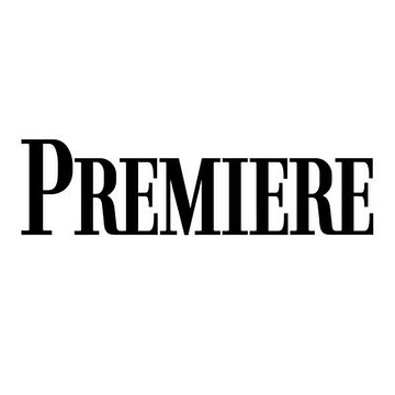 Premiere Van Lines