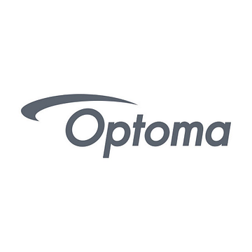 Optoma Middle East, Africa & Türkiye