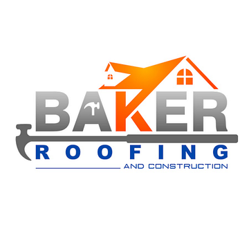 Baker Roofing Company