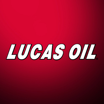 Lucas Oil