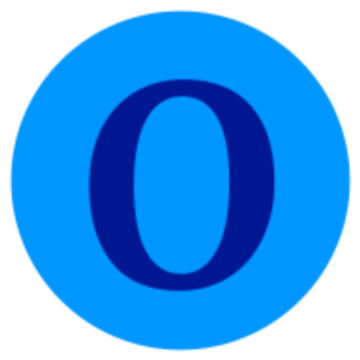 OpenTech Partners