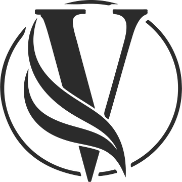 VOLENTUM Deutschland GmbH