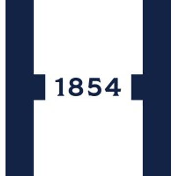 Hawkins Motor Group