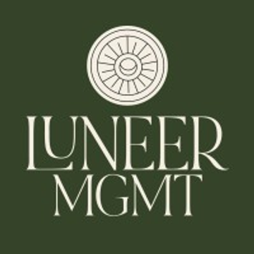 Luneer Mgmt
