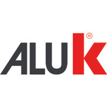 AluK Limited
