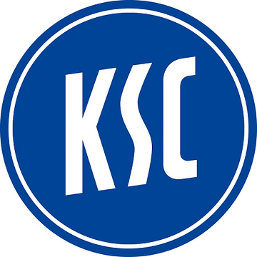 KSC Transport Ltd