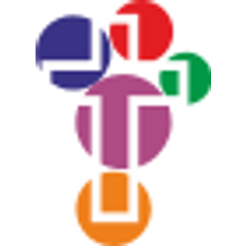 PVNW Ltd