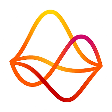 Quantiq