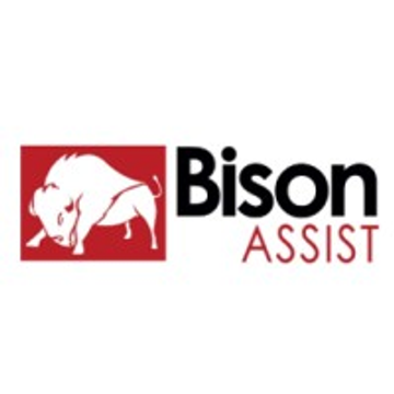 Bison Assist Limited