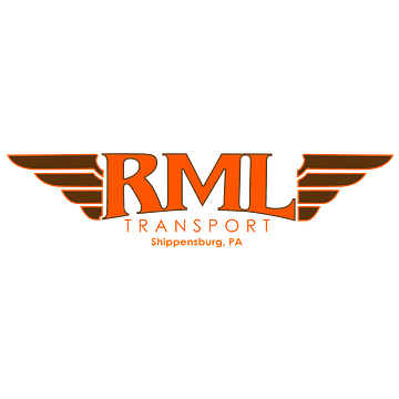 RML TRANSPORT