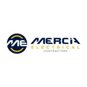 Mercia Electrical Ltd