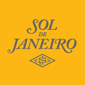 Soldejaneiro