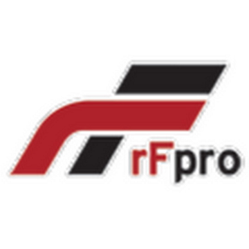 rFpro