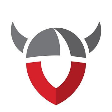 Viking Pest Control