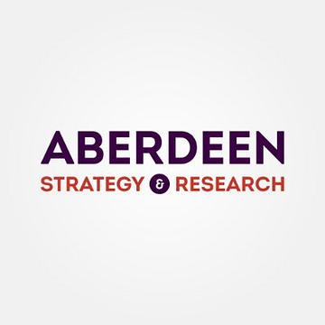 Aberdeen Health Village