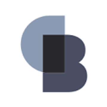 Employee Benefits Corporation