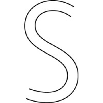 Strom Architects