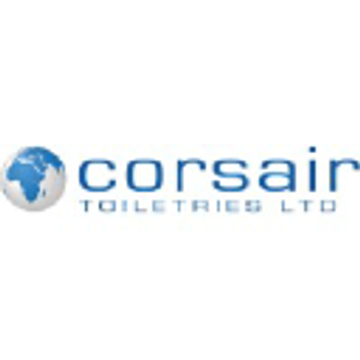 Corsair Toiletries Ltd.