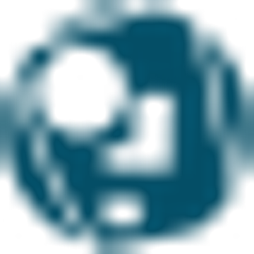 Artemis Hotel Group Limited