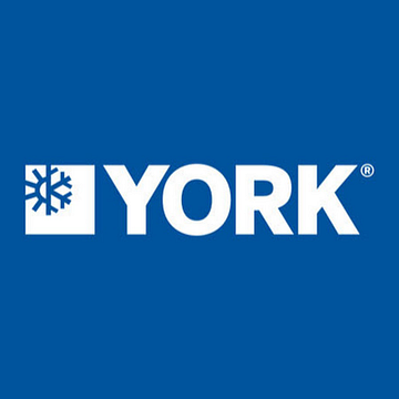 York Restaurant