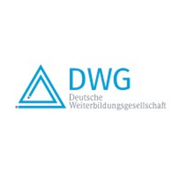 DWG Infraco