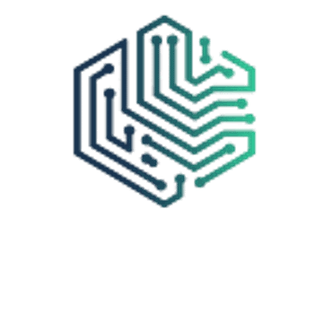 LOYOLATECH
