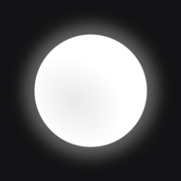 Whitecircle