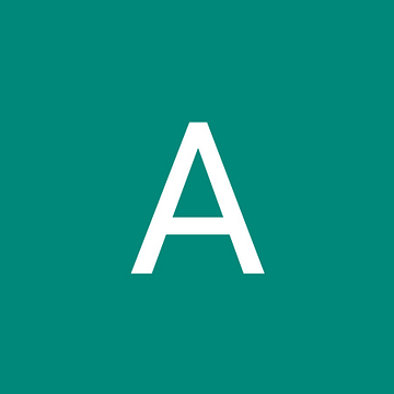 abusix