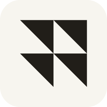 Strive AI
