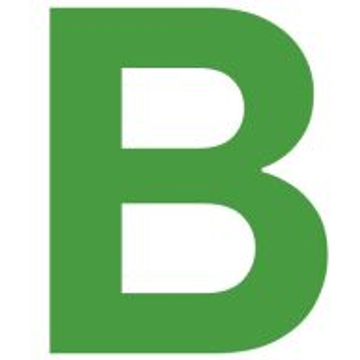 Bell Fencing Ltd