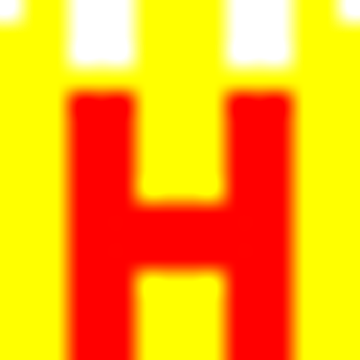 Hemyock Primary School