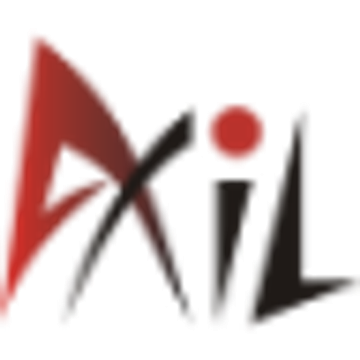 Axil Health